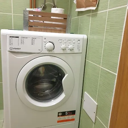 Apartman Kala * Lukavica